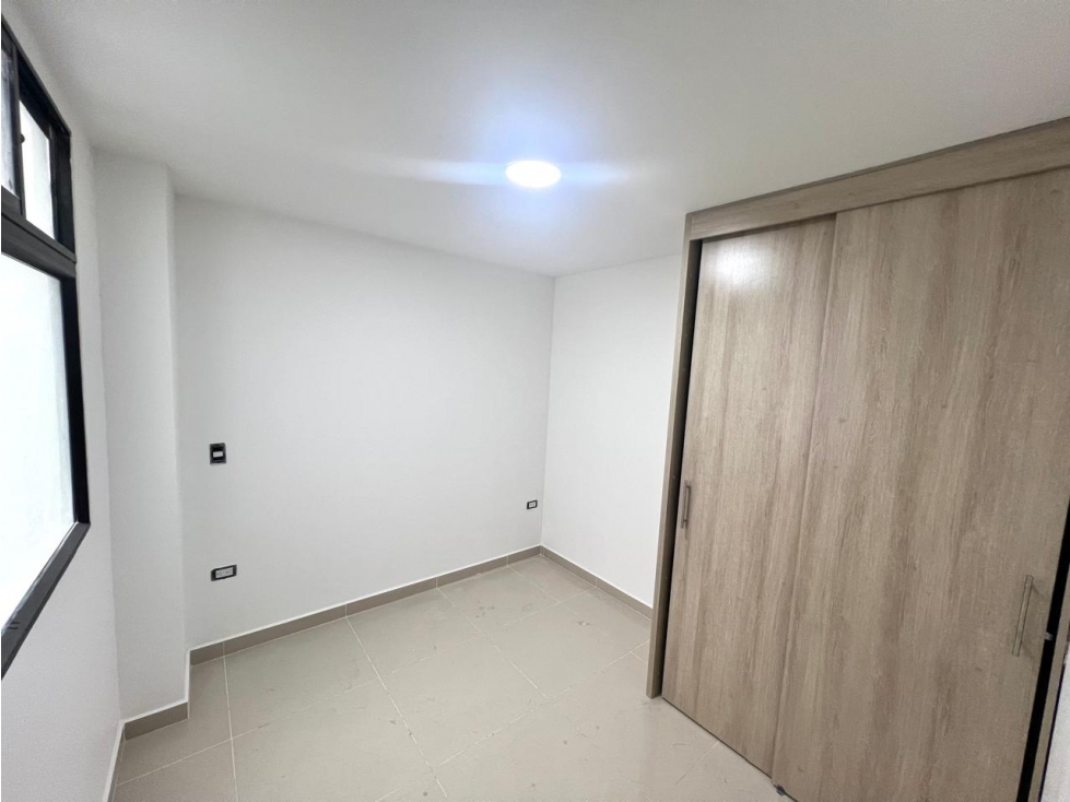 VENTA APARTAMENTOS PARA ESTRENAR EN EL CORAZÓN DE ENVIGADO — foto 2