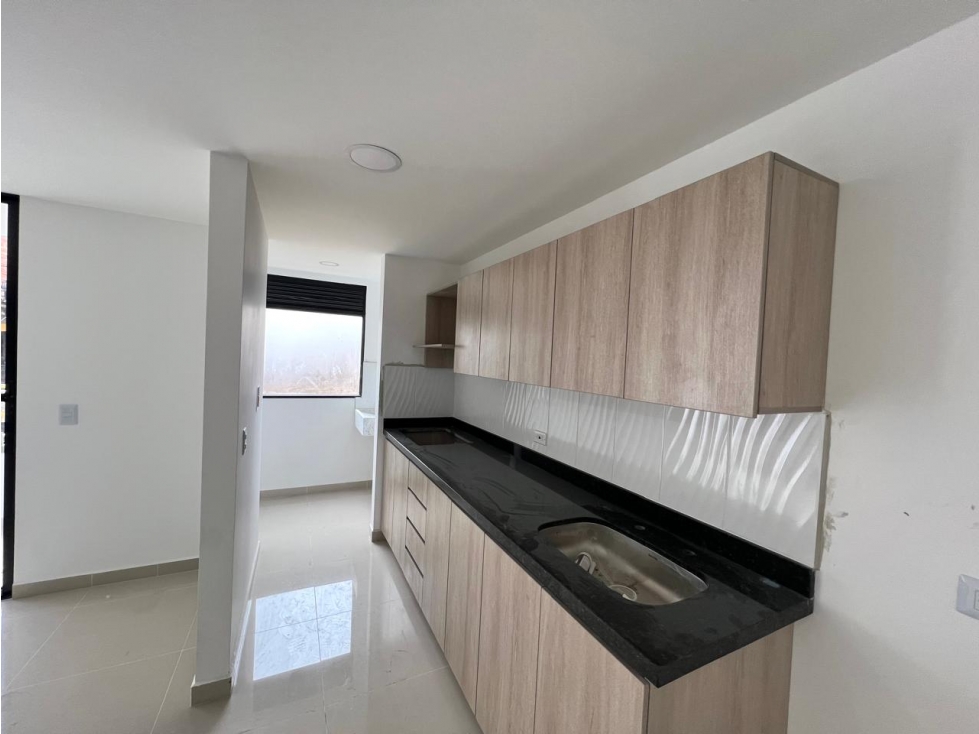 VENTA APARTAMENTOS PARA ESTRENAR EN EL CORAZÓN DE ENVIGADO — foto 3