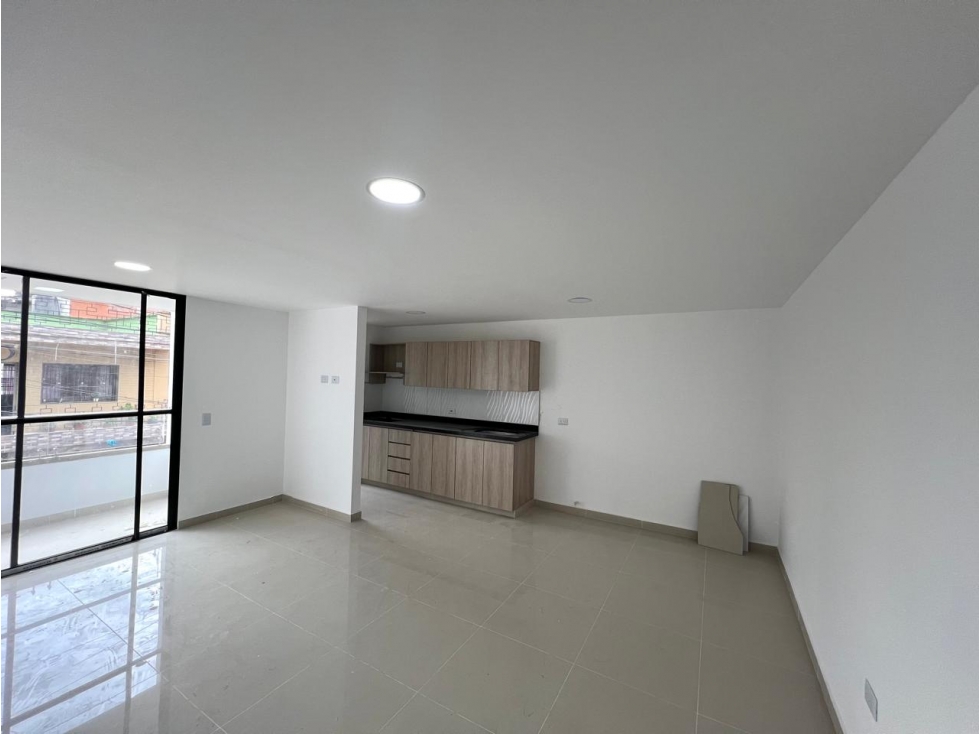 VENTA APARTAMENTOS PARA ESTRENAR EN EL CORAZÓN DE ENVIGADO — foto 6