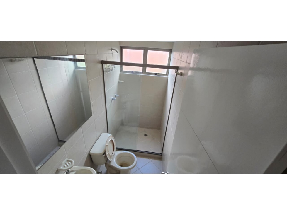 VENTA AMPLIO APARTAMENTO 2 BALCONES- BELÉN — foto 5
