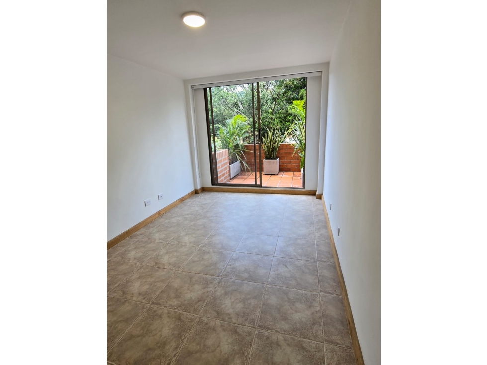 Casa en venta de 110 m² Dos niveles- Sector Belén Club el Rodeo — foto 2