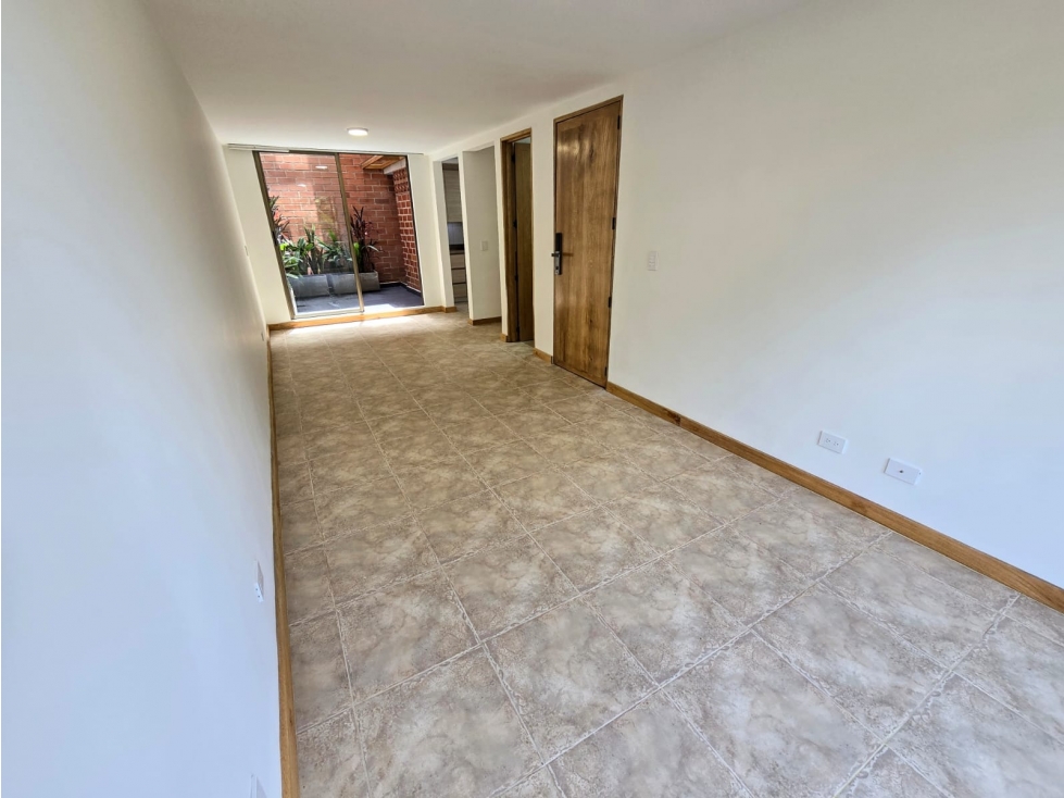 Casa en venta de 110 m² Dos niveles- Sector Belén Club el Rodeo — foto 3