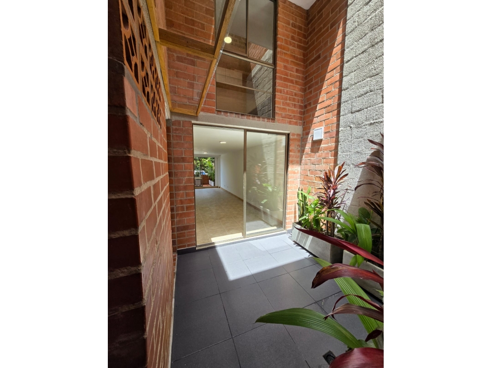 Casa en venta de 110 m² Dos niveles- Sector Belén Club el Rodeo — foto 4