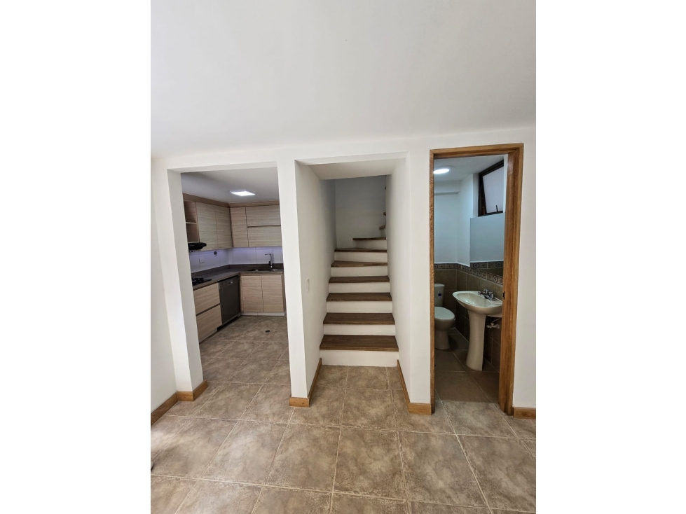 Casa en venta de 110 m² Dos niveles- Sector Belén Club el Rodeo — foto 6