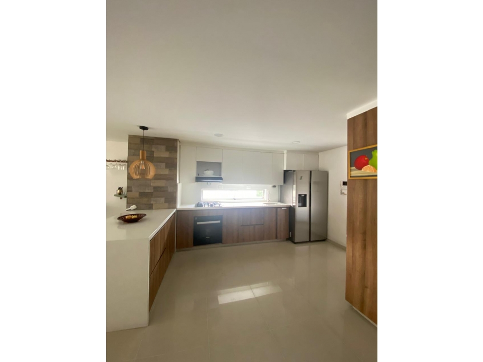 VENTA APARTAMENTO UNA CUADRA DEL VIVA ENVIGADO — foto 2