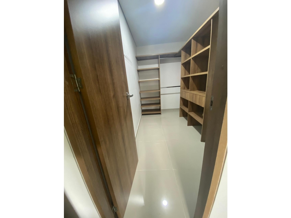 VENTA APARTAMENTO UNA CUADRA DEL VIVA ENVIGADO — foto 6