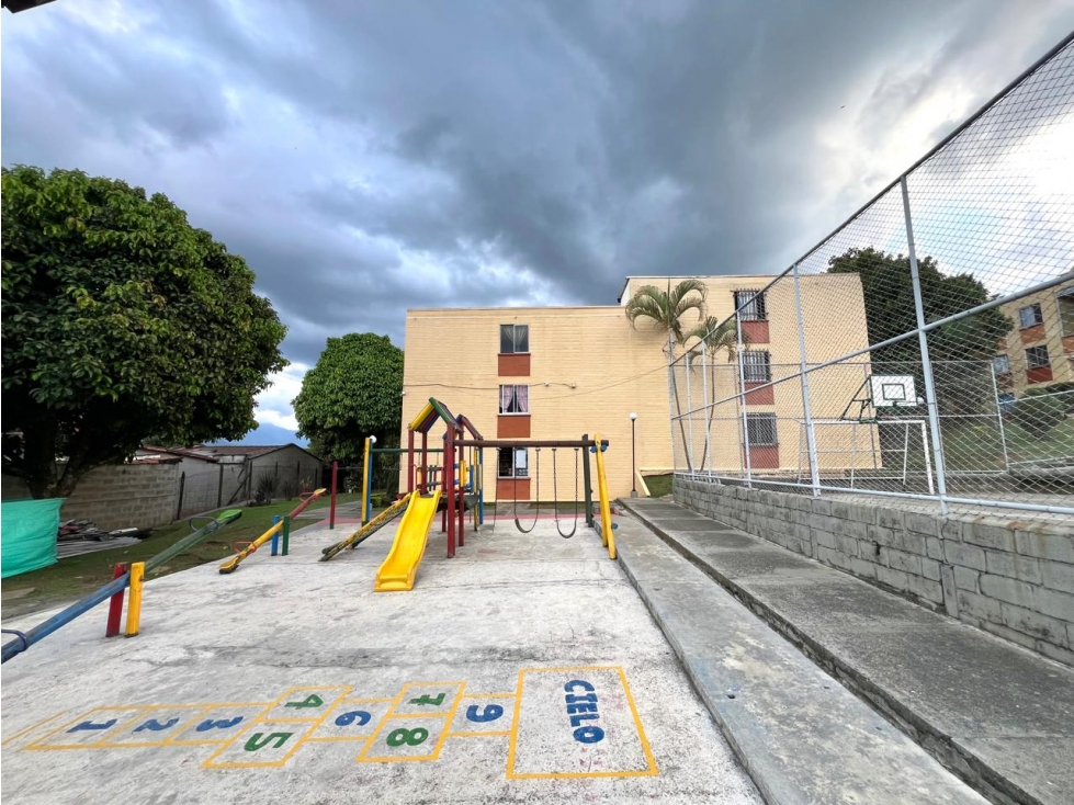 Venta Apartamento entorno verde San Antonio de Prado- el Descanso — foto 3