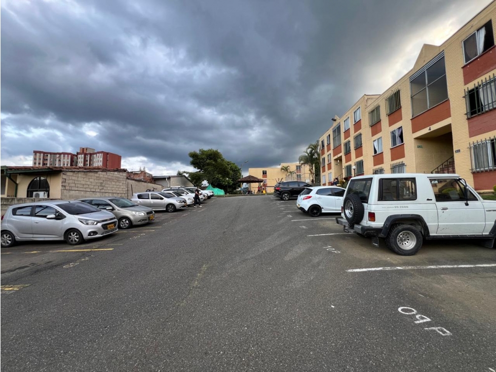 Venta Apartamento entorno verde San Antonio de Prado- el Descanso — foto 4