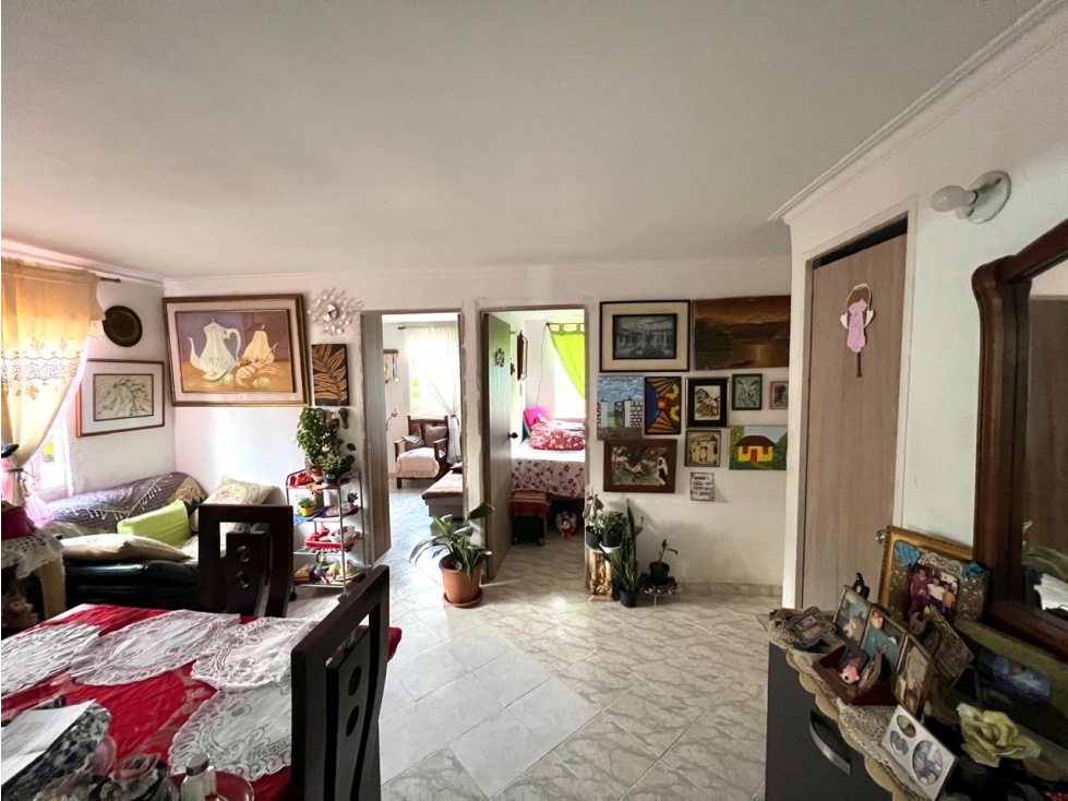 Venta Apartamento entorno verde San Antonio de Prado- el Descanso — foto 6