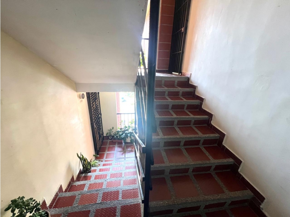 VENTA APARTAMENTO - SAN ANTONIO DE PRADO — foto 2