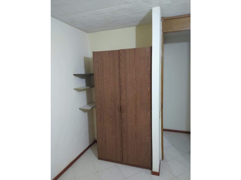 APARTAMENTO AMPLIO Y EXCELENTE UBICACIÓN- SAN ANTONIO DE PRADO — foto 5