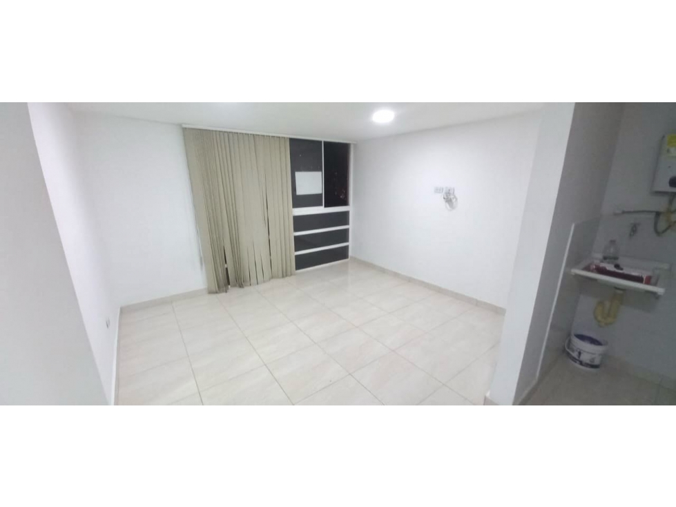 VENTA APARTAMENTO SABANETA- MARIA AUXILIADORA — foto 2