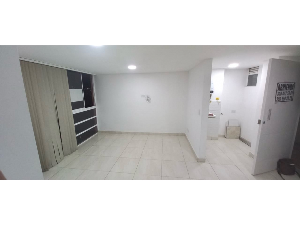 VENTA APARTAMENTO SABANETA- MARIA AUXILIADORA — foto 3