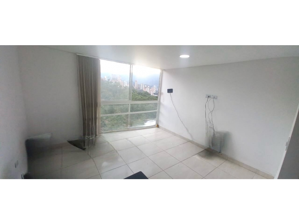 VENTA APARTAMENTO SABANETA- MARIA AUXILIADORA — foto 4