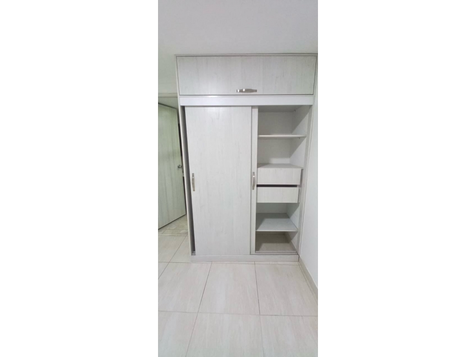 VENTA APARTAMENTO SABANETA- MARIA AUXILIADORA — foto 5