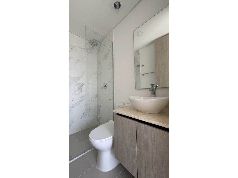 VENDO APARTAMENTO EDF ANTILIA MANGA CARTAGENA — foto 5