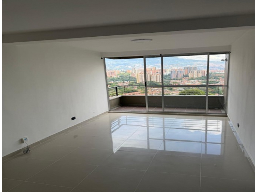Apartamento — foto 2