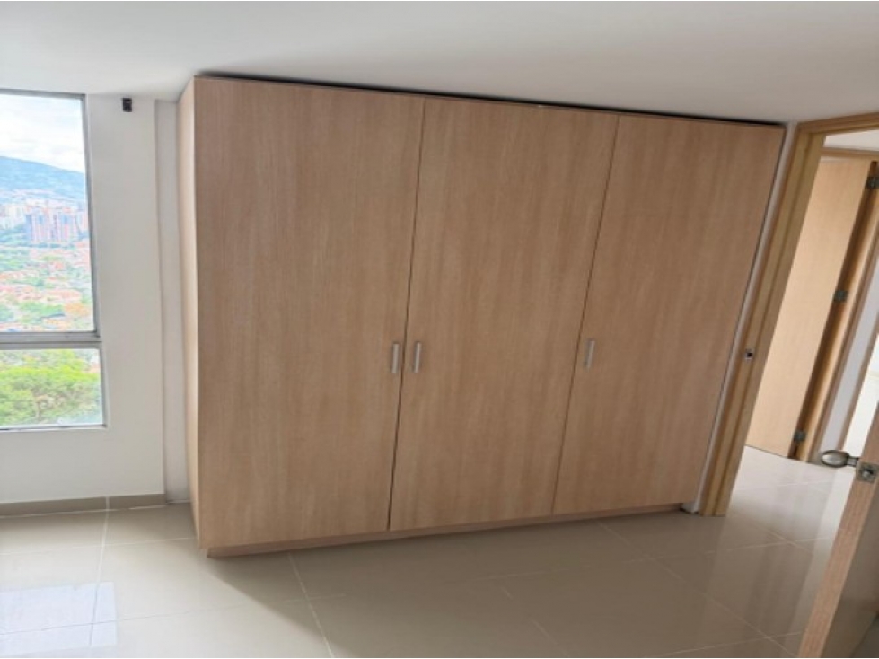 Apartamento — foto 5