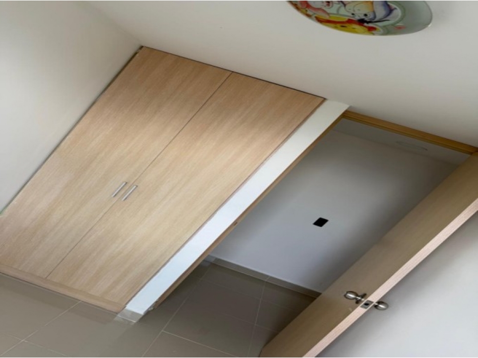Apartamento — foto 6