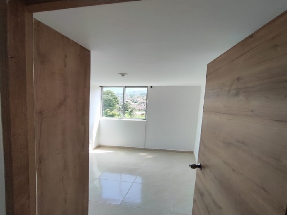 Apartamento — foto 6