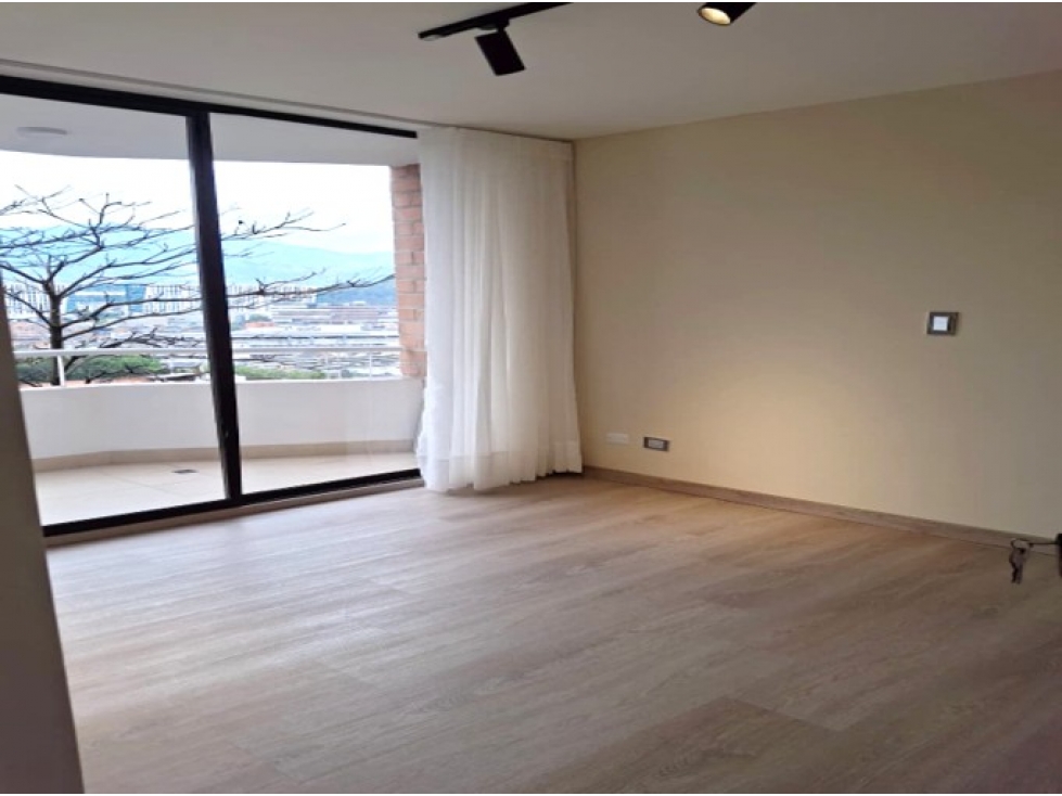 Apartaestudio