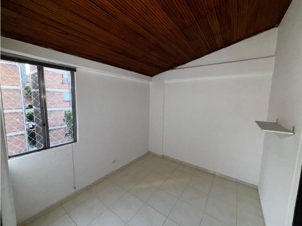Apartamento — foto 4