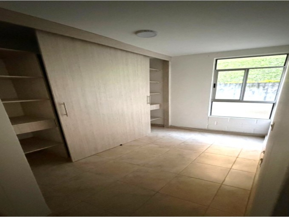 Apartamento — foto 3