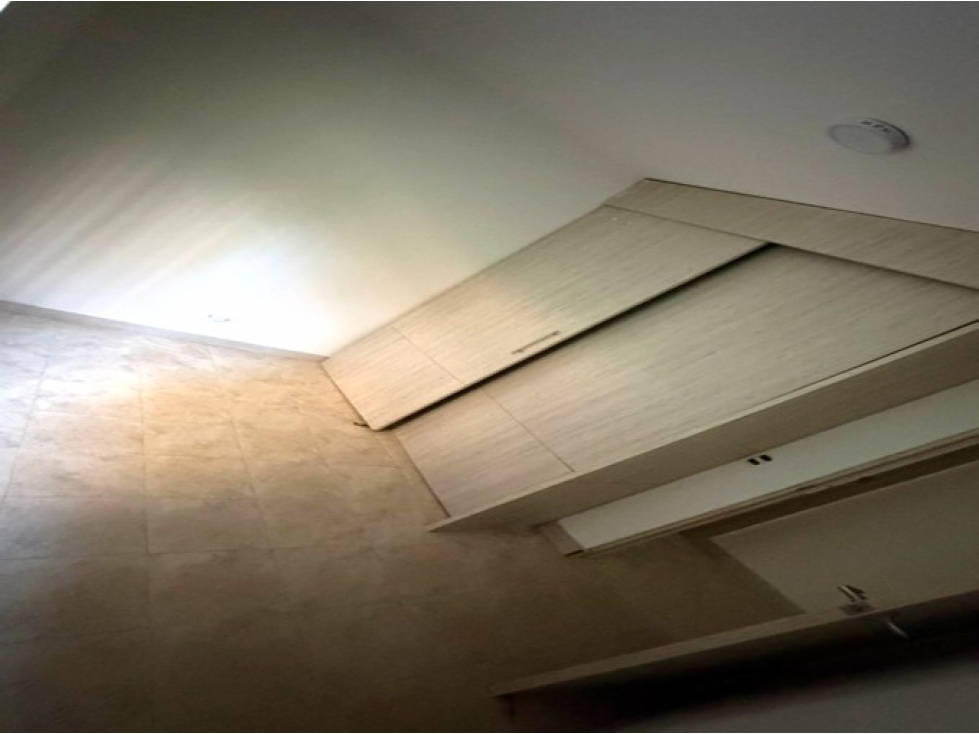 Apartamento — foto 4
