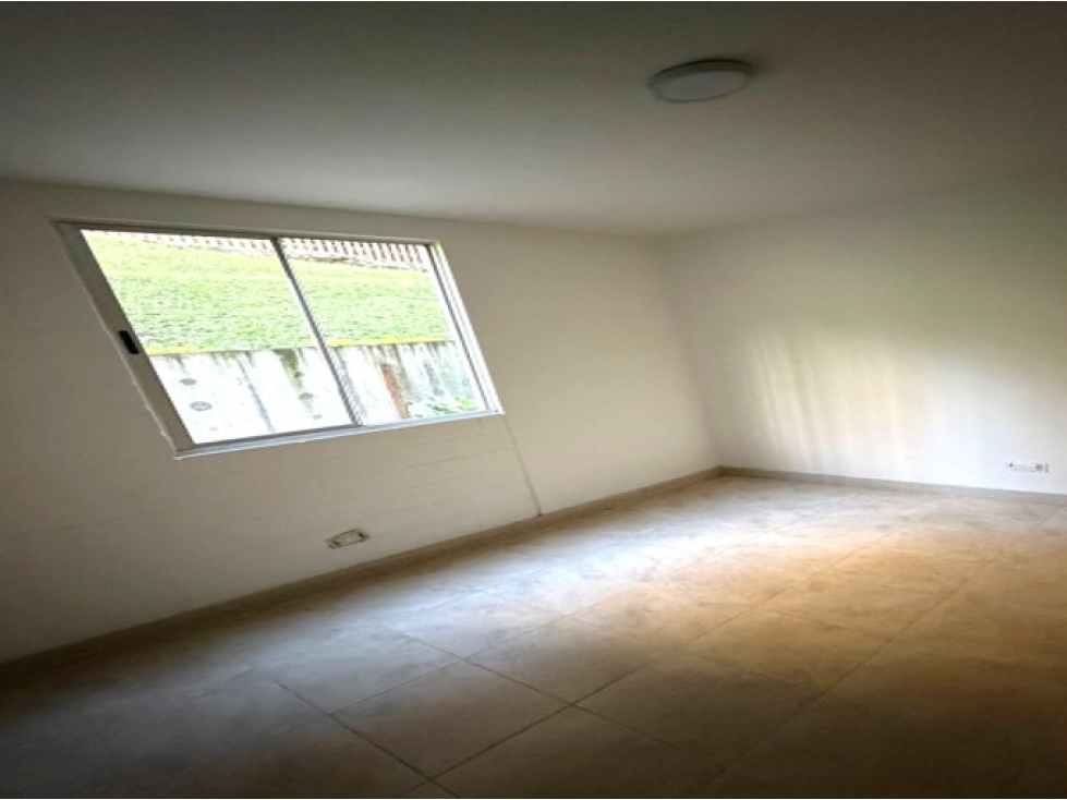 Apartamento — foto 5
