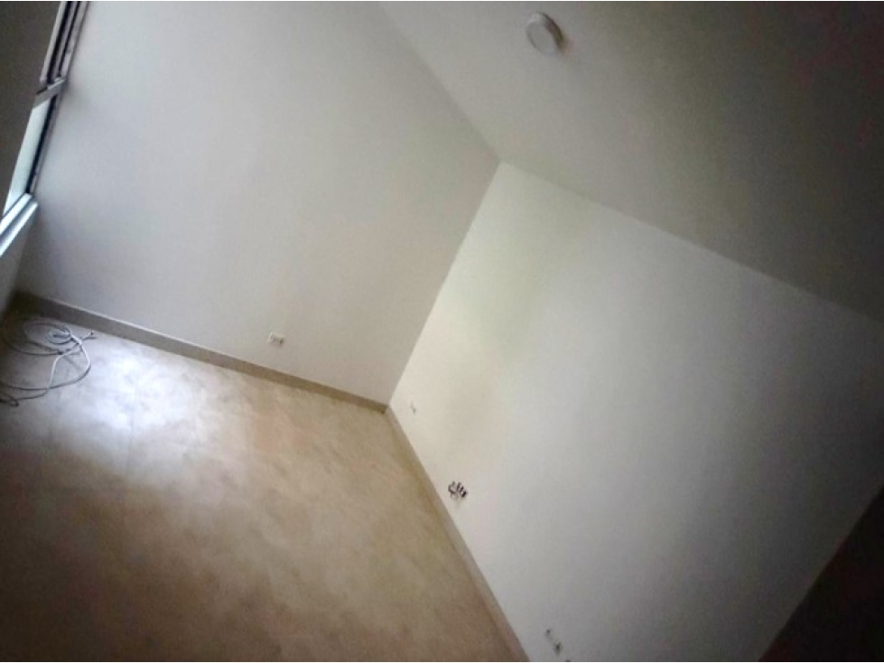 Apartamento — foto 6