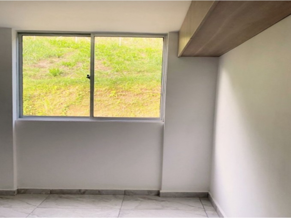 Apartamento — foto 4