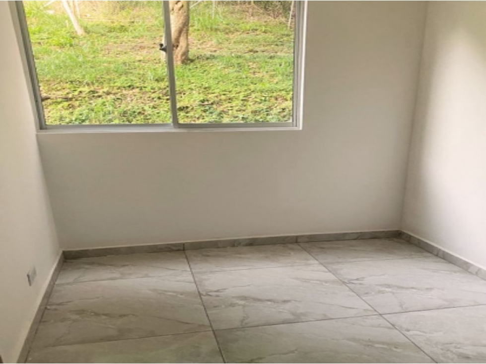 Apartamento — foto 5