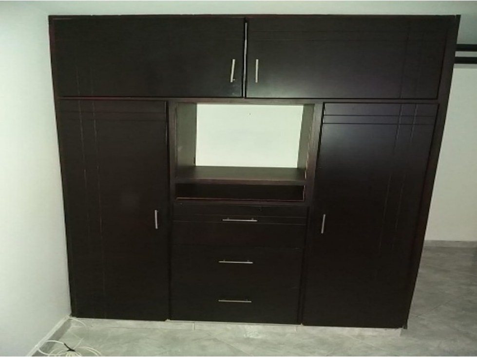 Apartamento — foto 3