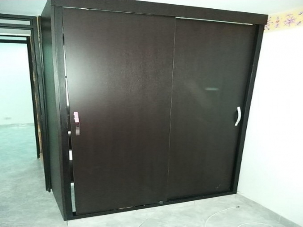 Apartamento — foto 4