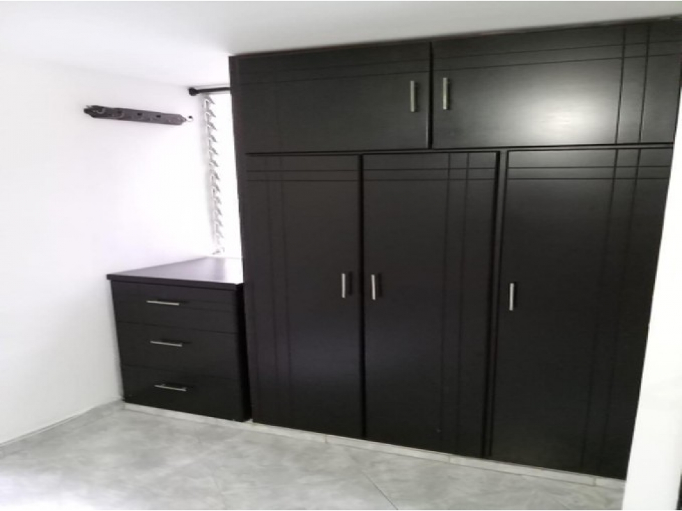 Apartamento — foto 5