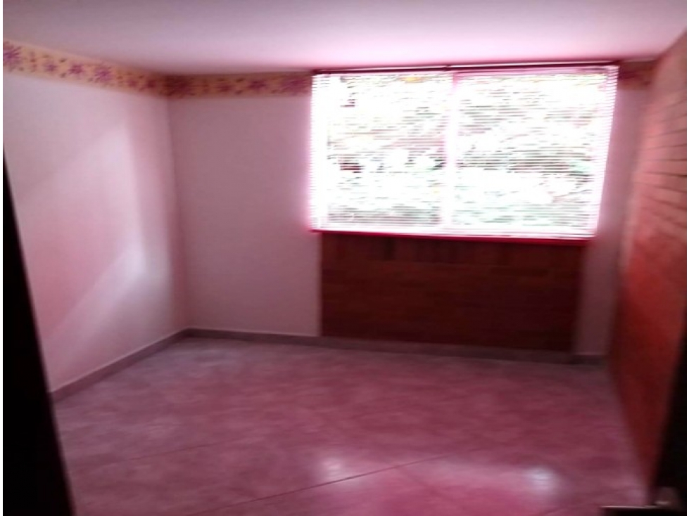 Apartamento — foto 6