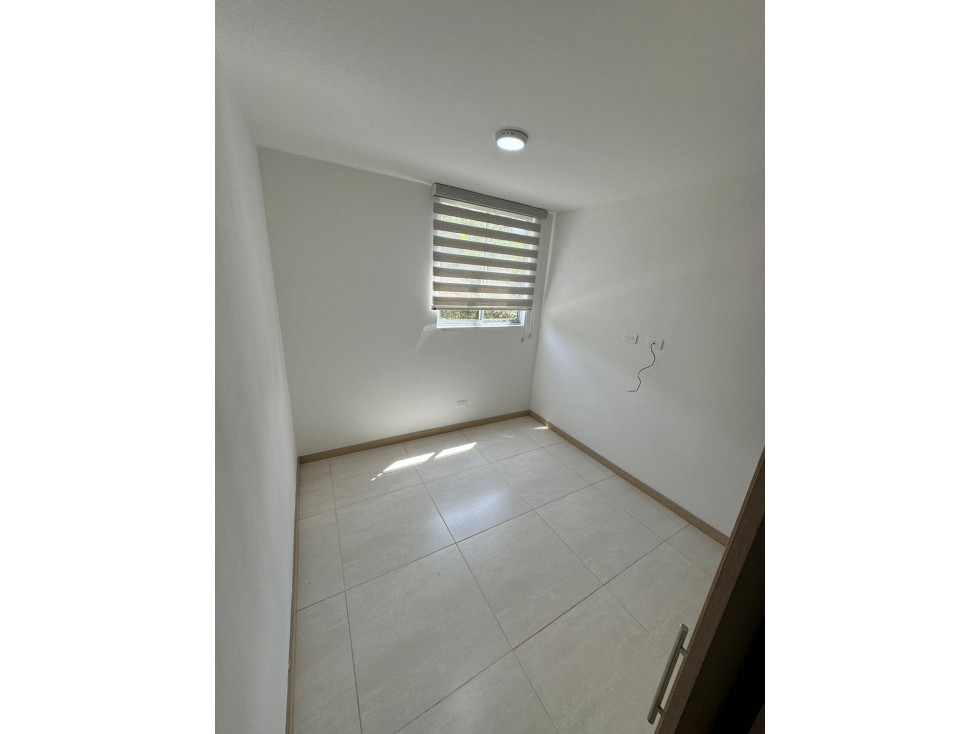 Apartamento — foto 2