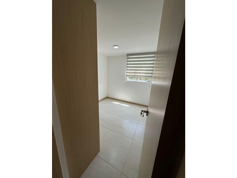 Apartamento — foto 4