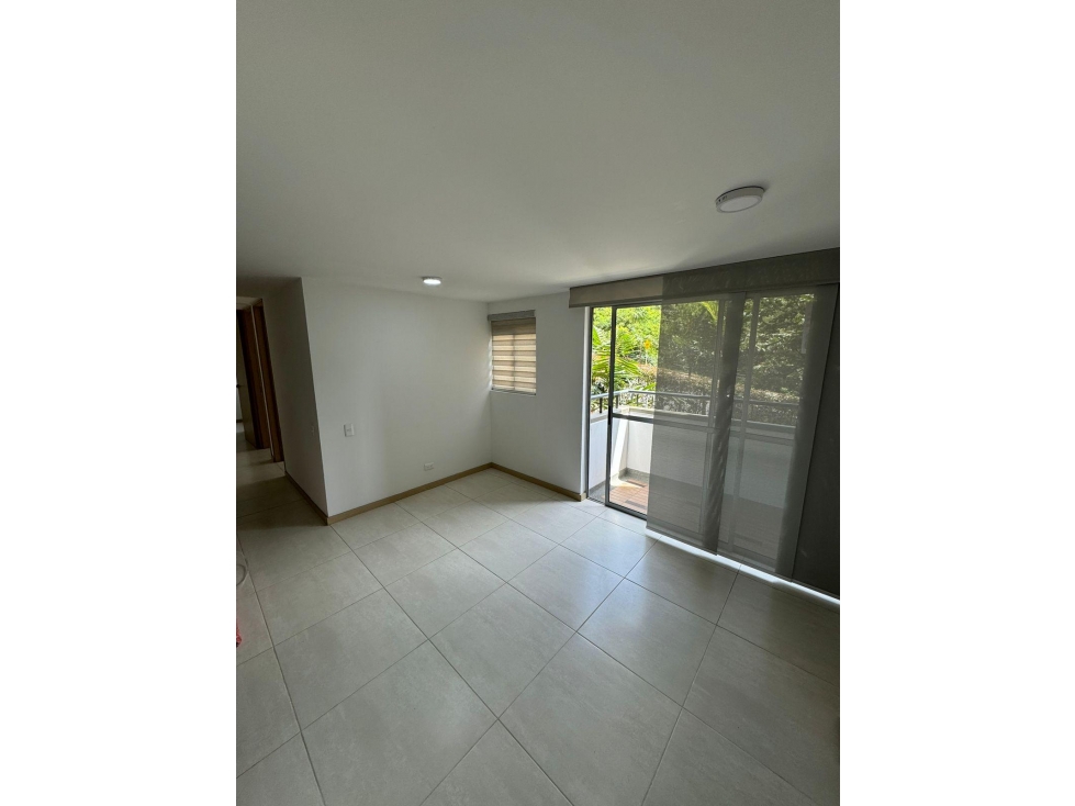 Apartamento — foto 5