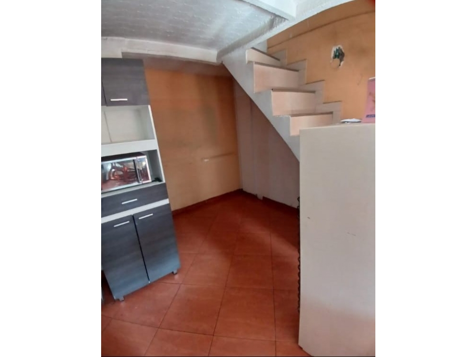 Apartamento — foto 2
