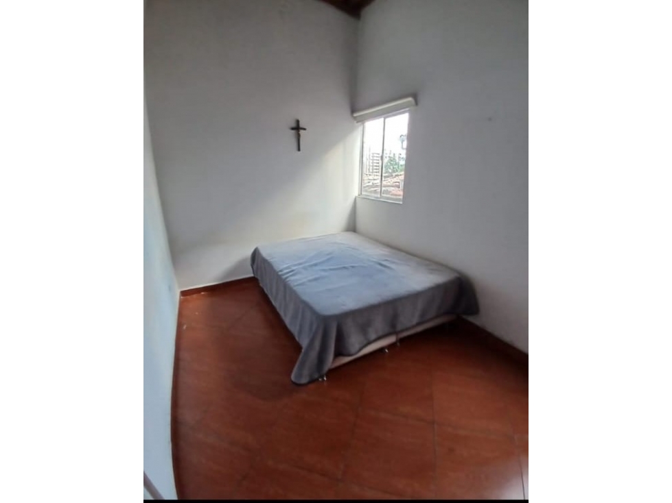 Apartamento — foto 3