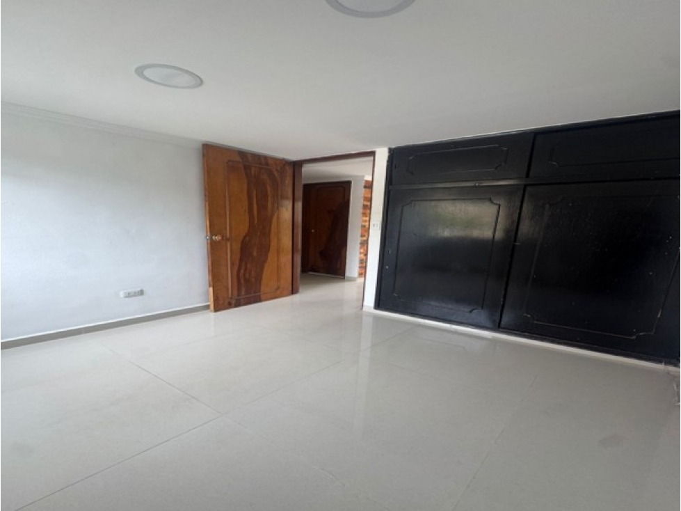 Apartamento — foto 5