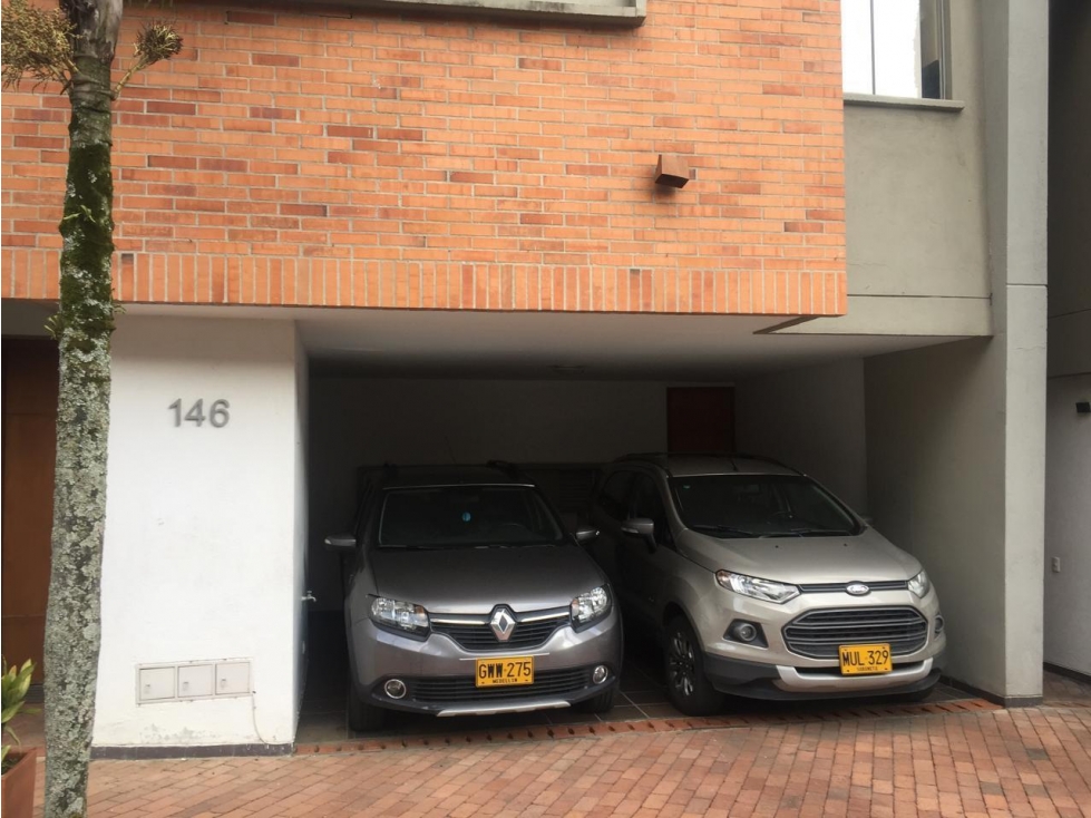 Casa — foto 2