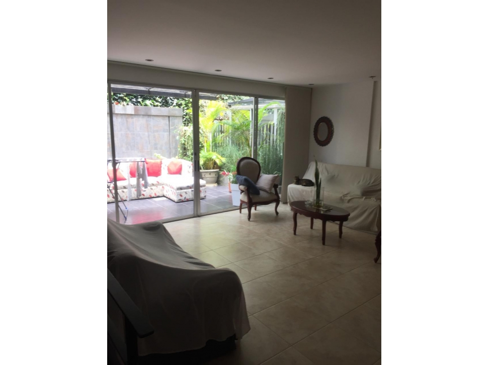 Casa — foto 3