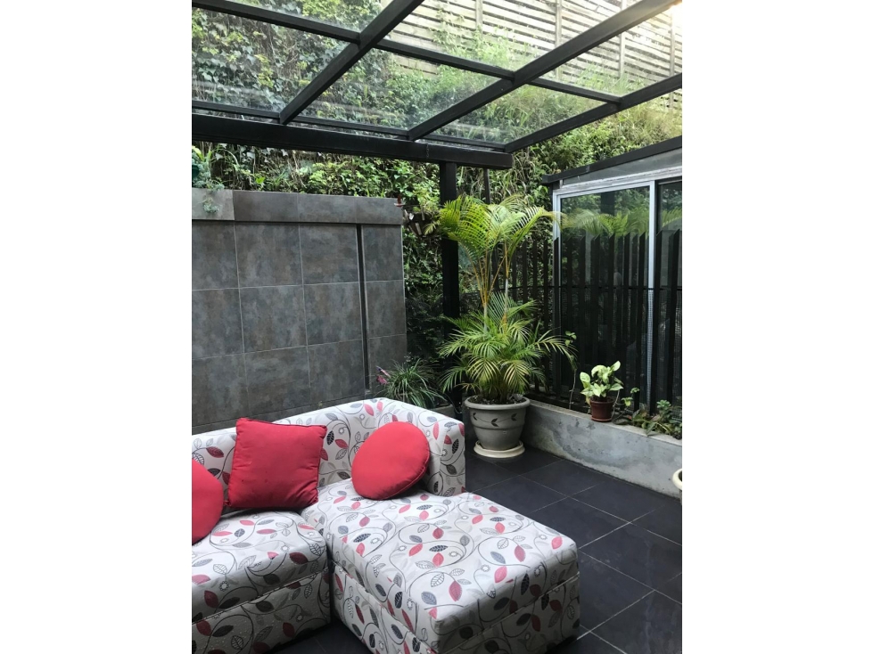 Casa — foto 4
