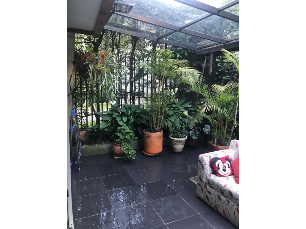 Casa — foto 5