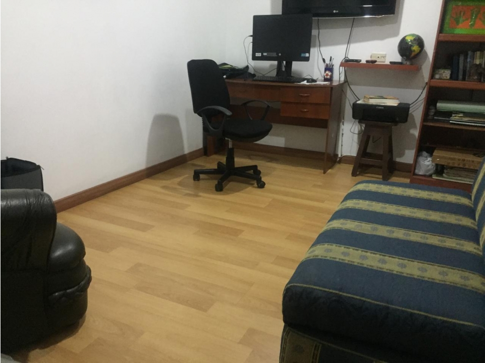 Casa — foto 6