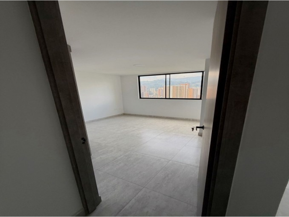 Apartaestudio — foto 5