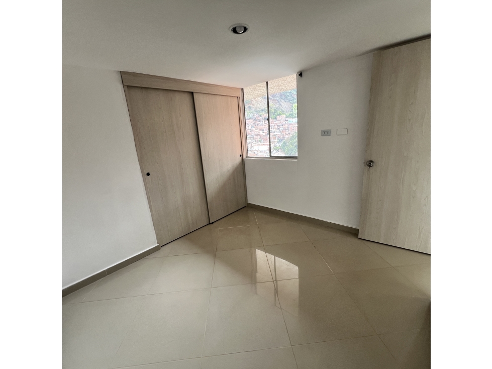 Apartamento — foto 6