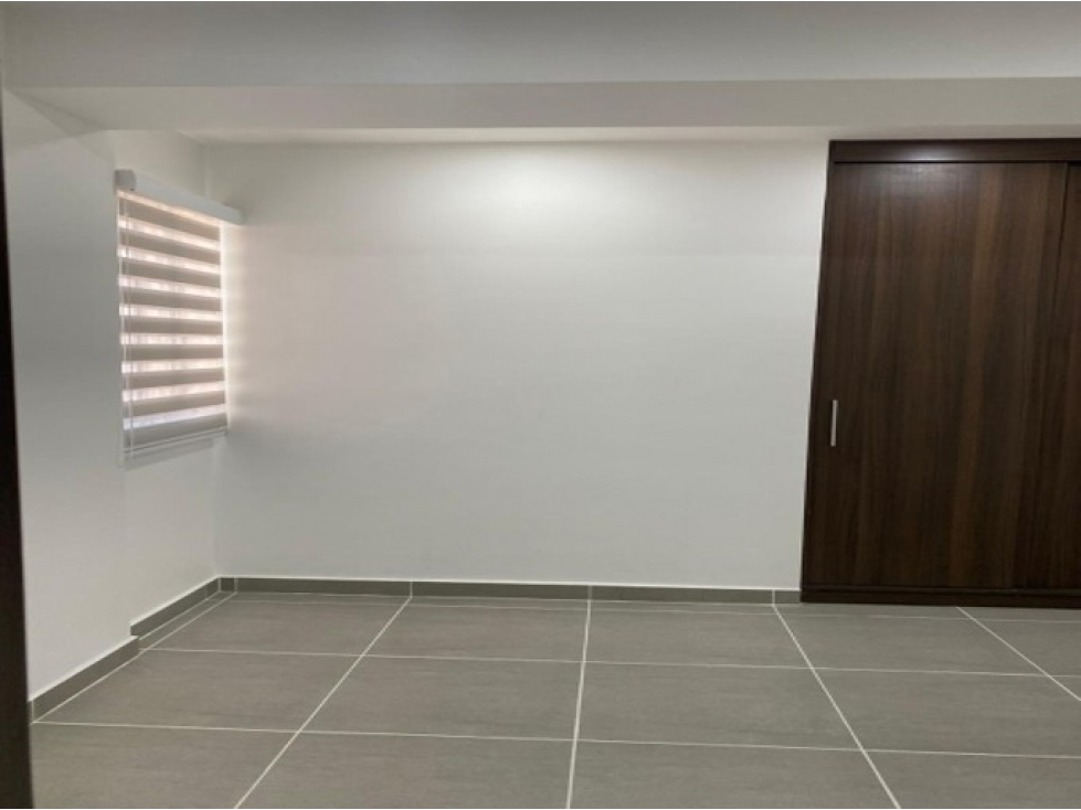Apartamento — foto 6